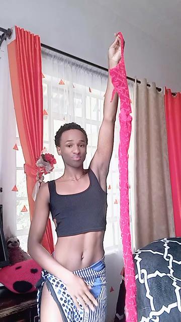 @FEMBOYKE