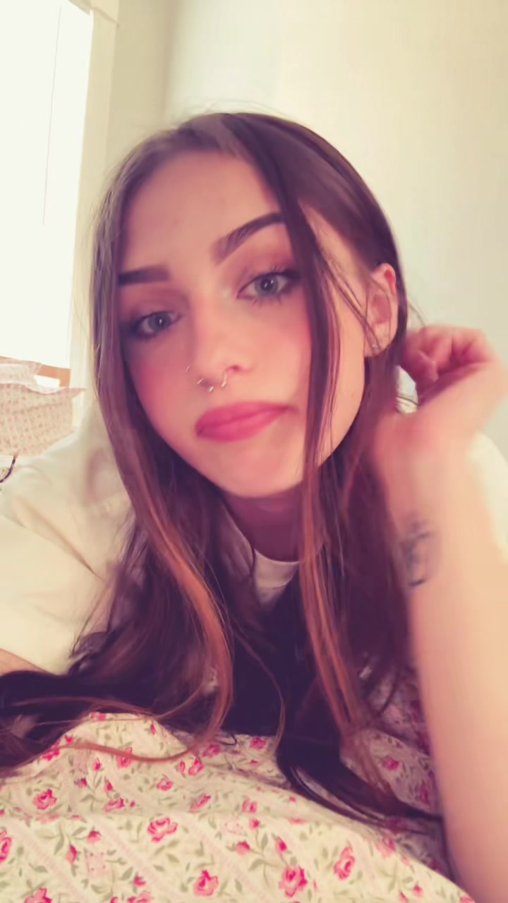 @Cecilee