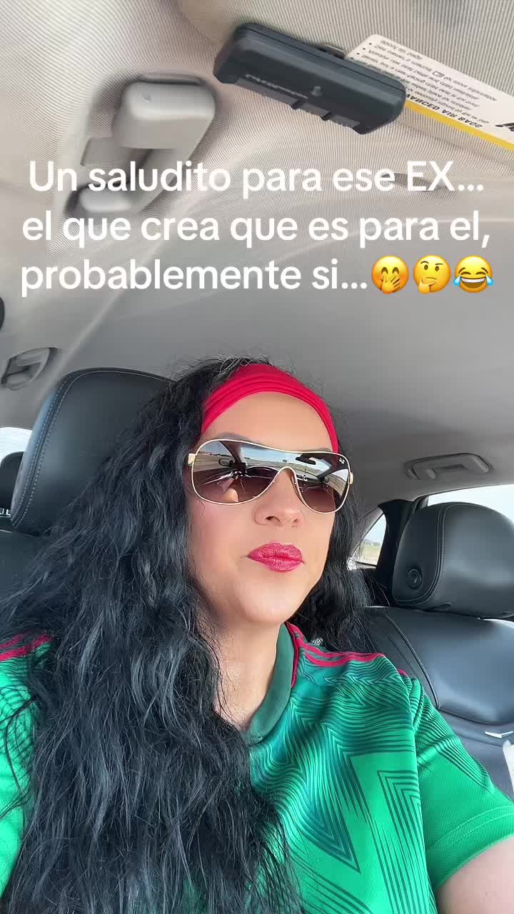 @Lydia C
