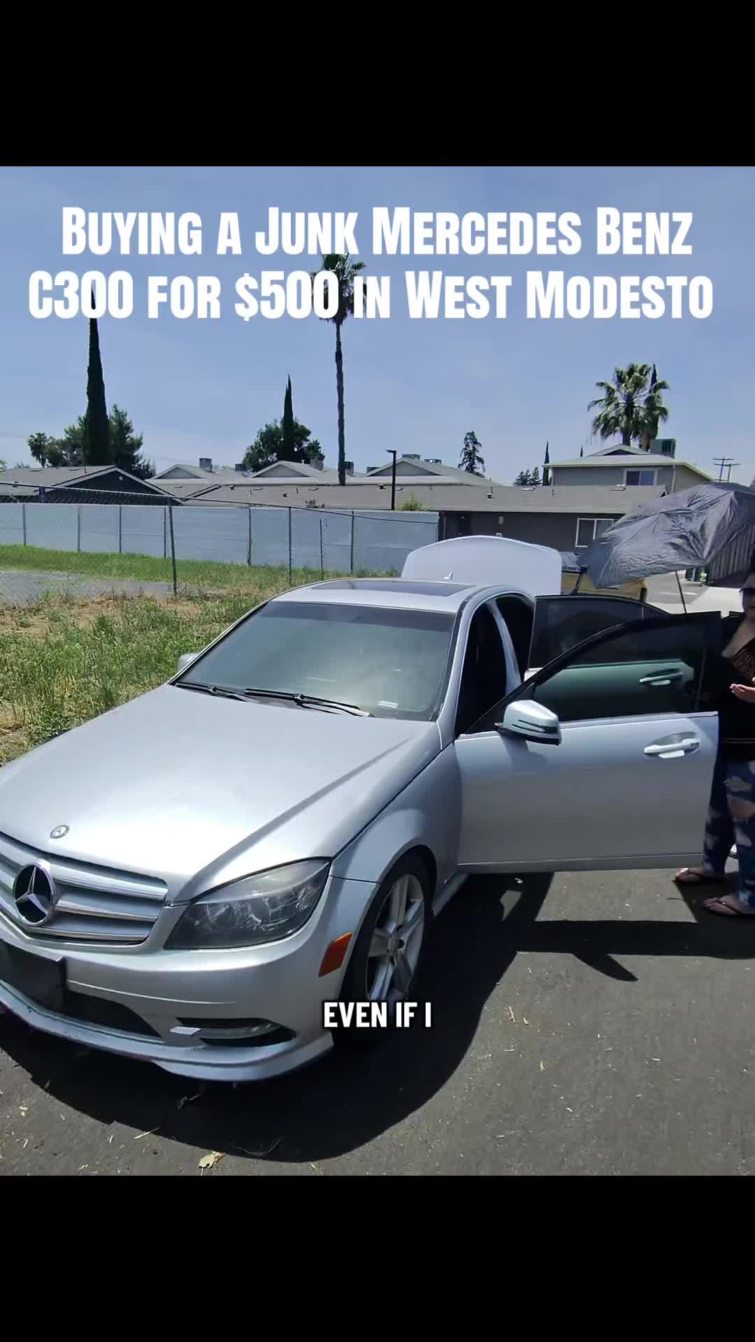 @junkyard_jose