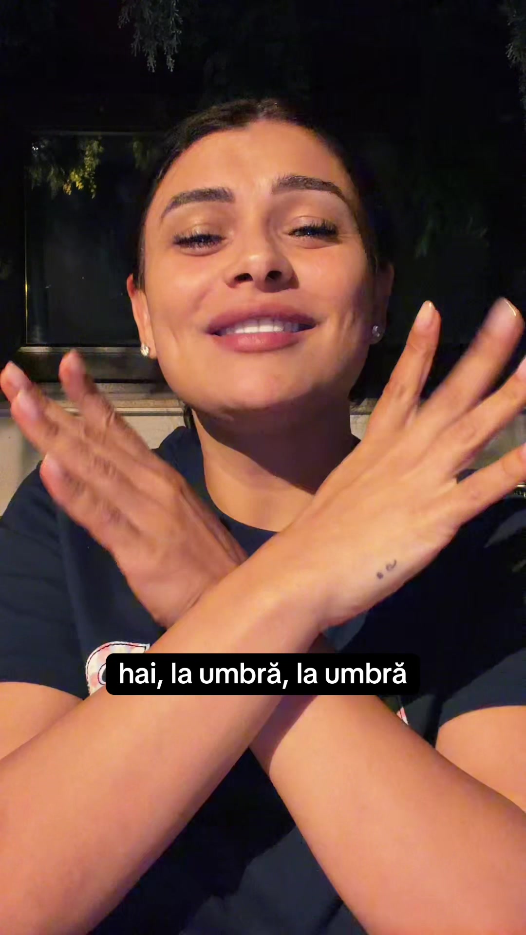 @Otilia Mutu