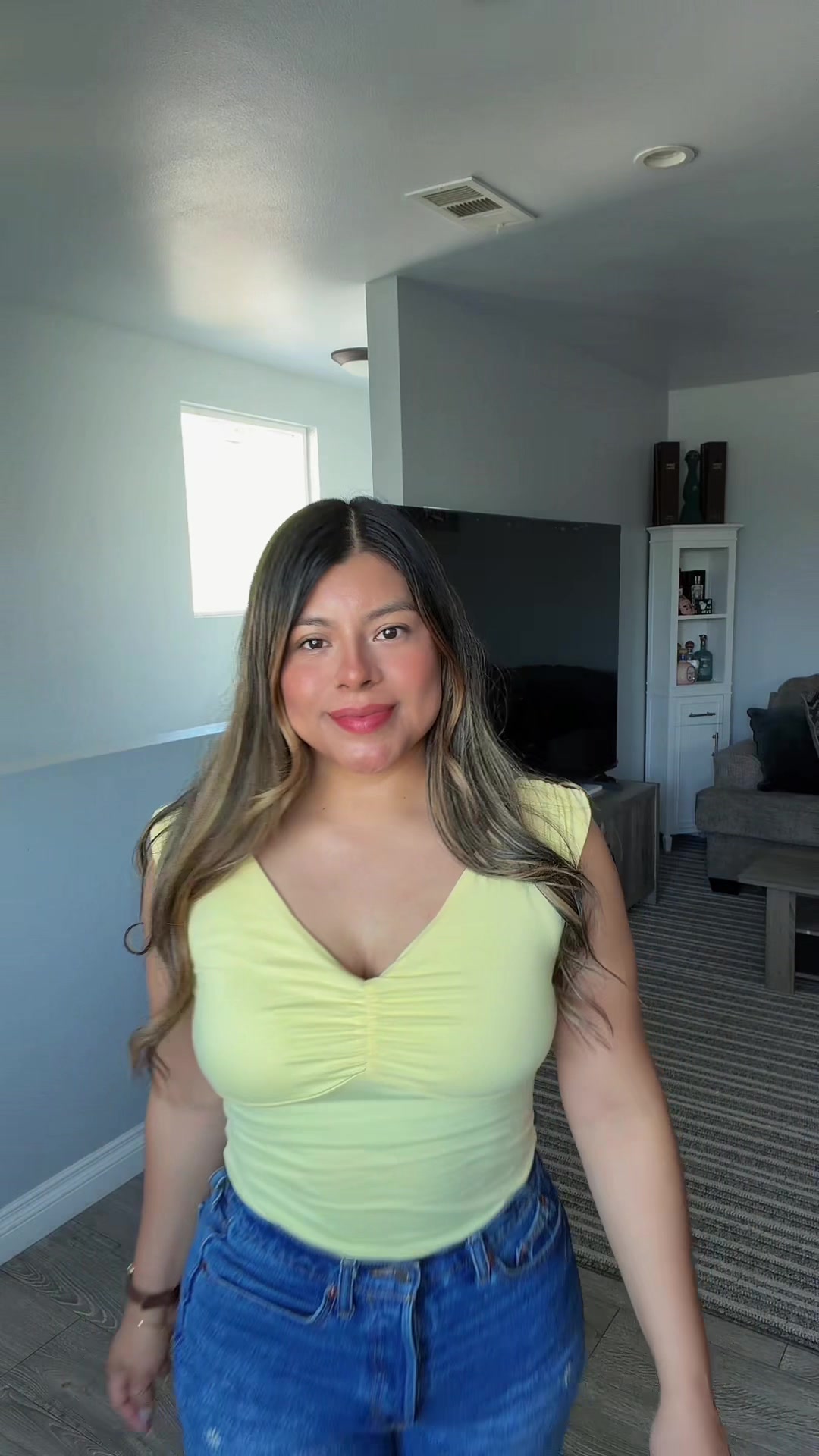 @Rosaalbaa_1