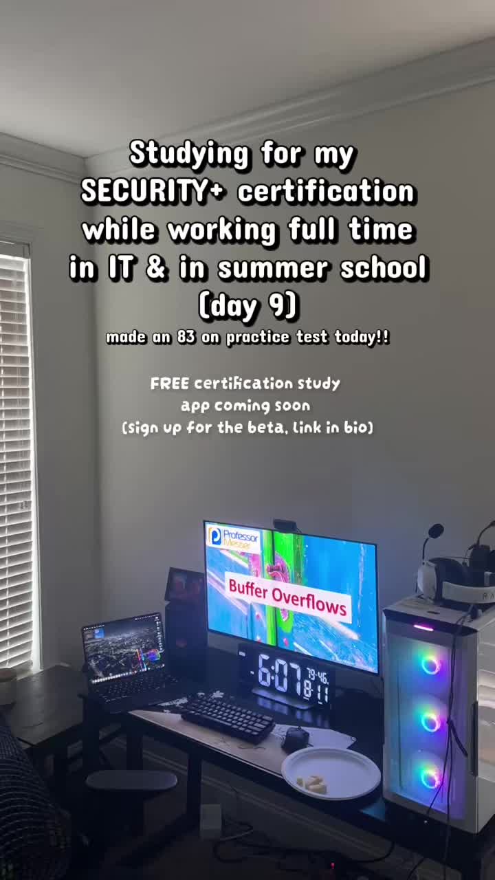 @jacked_it
