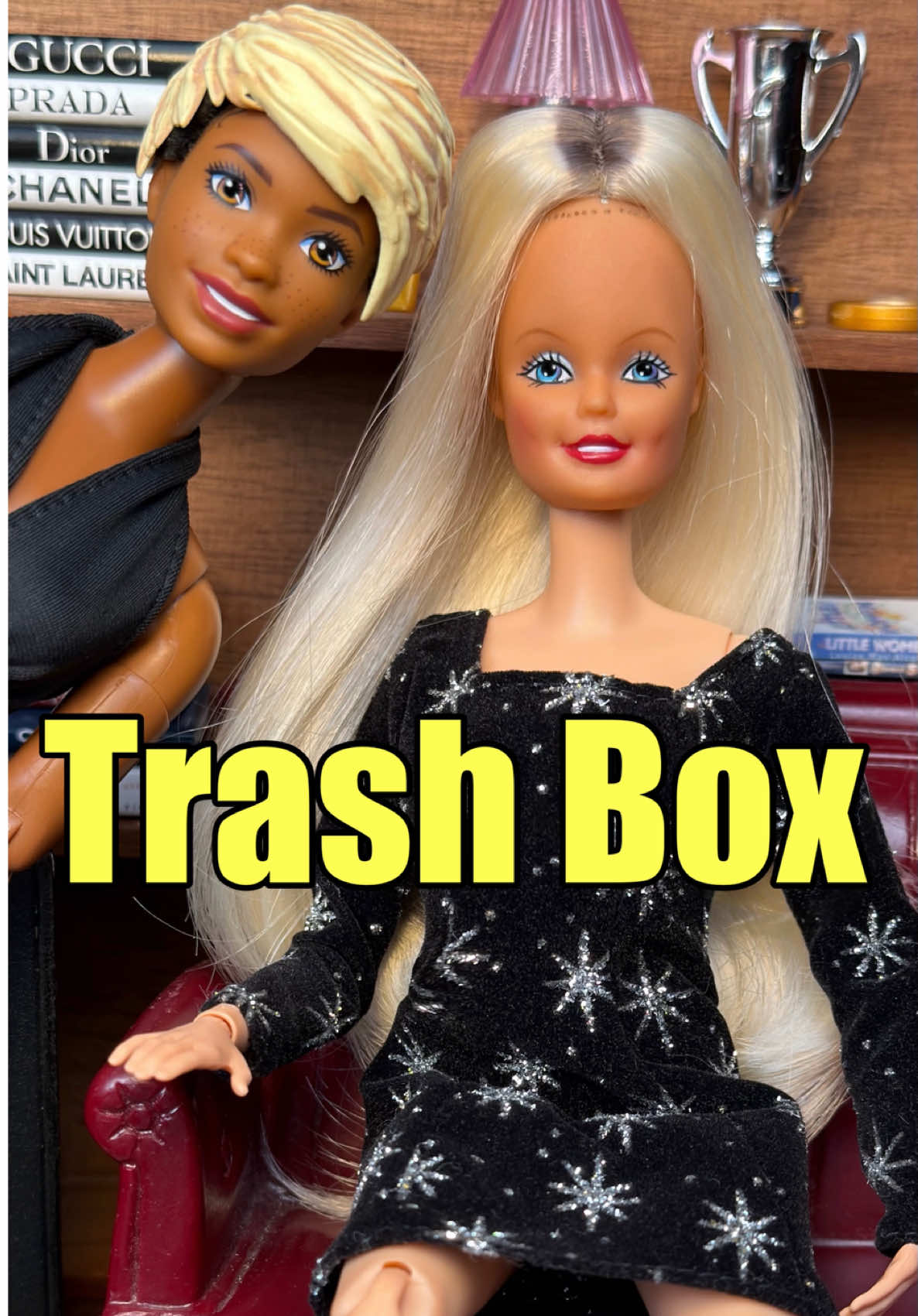 @rolliedolls