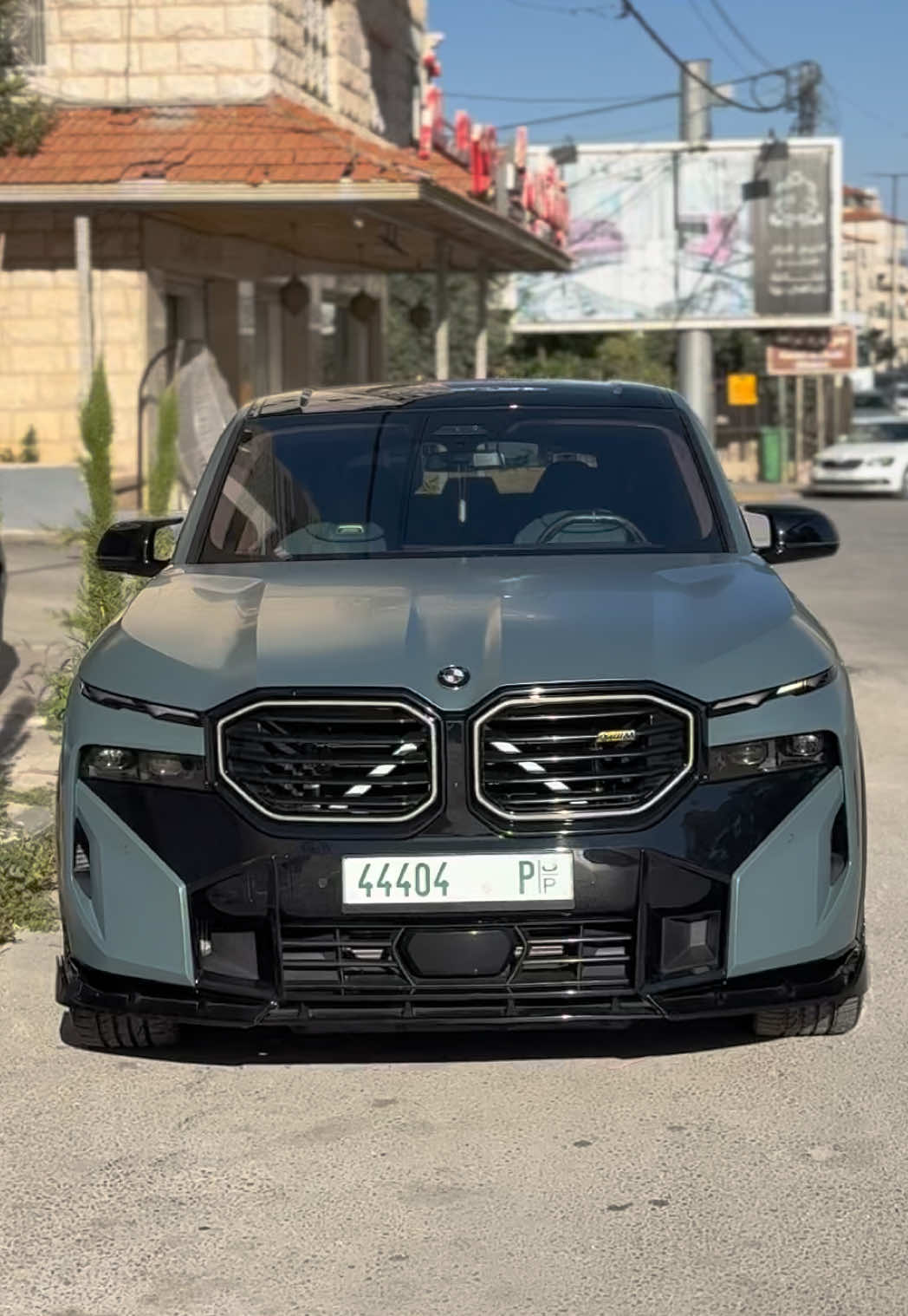 @𝒁𝑨𝑰𝑫