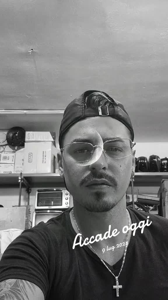 @PASQUALE.VALENTINI🎤🎙️