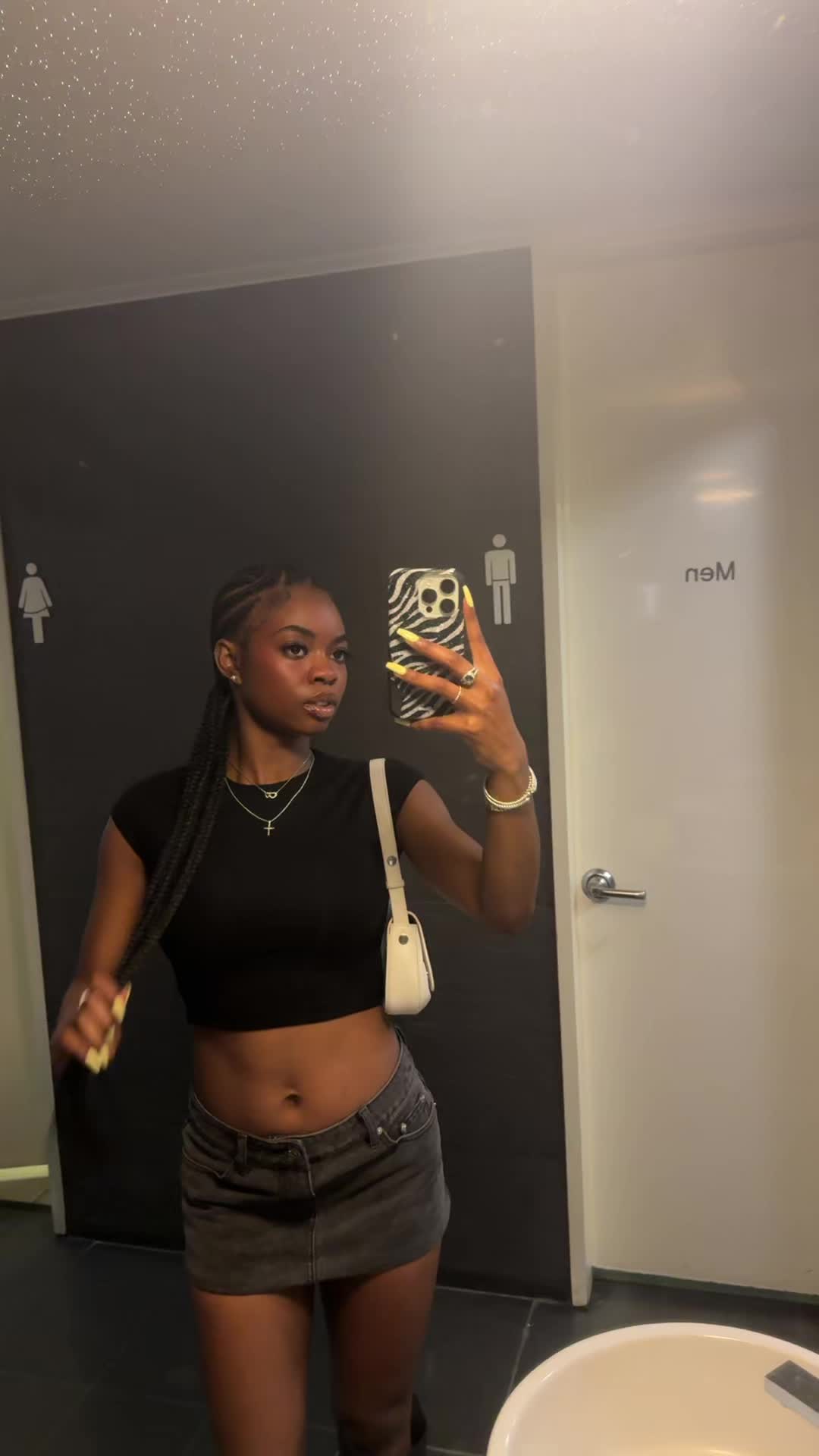 @ari