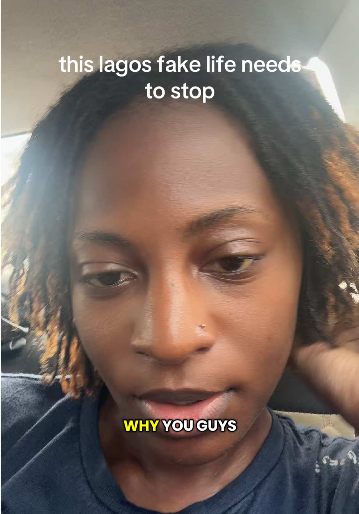 @5hade