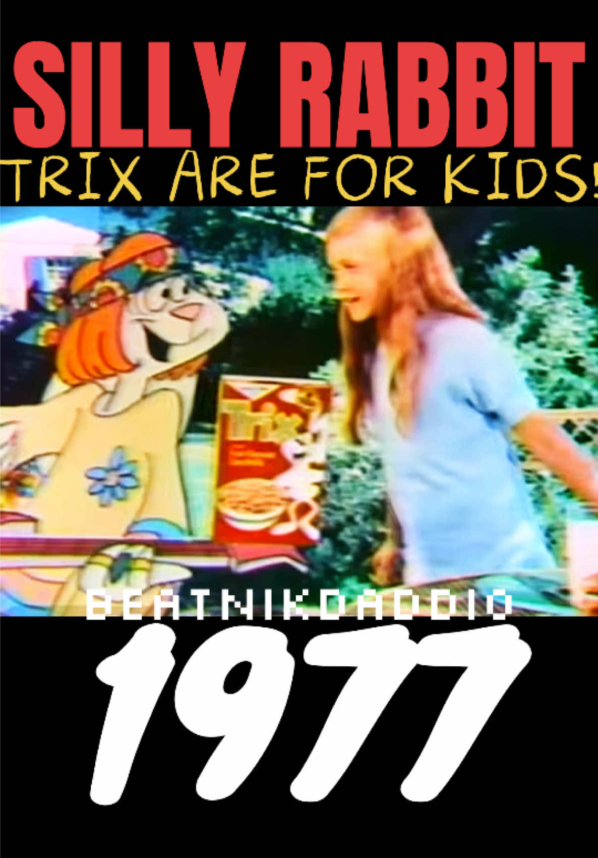@beatnikdaddio