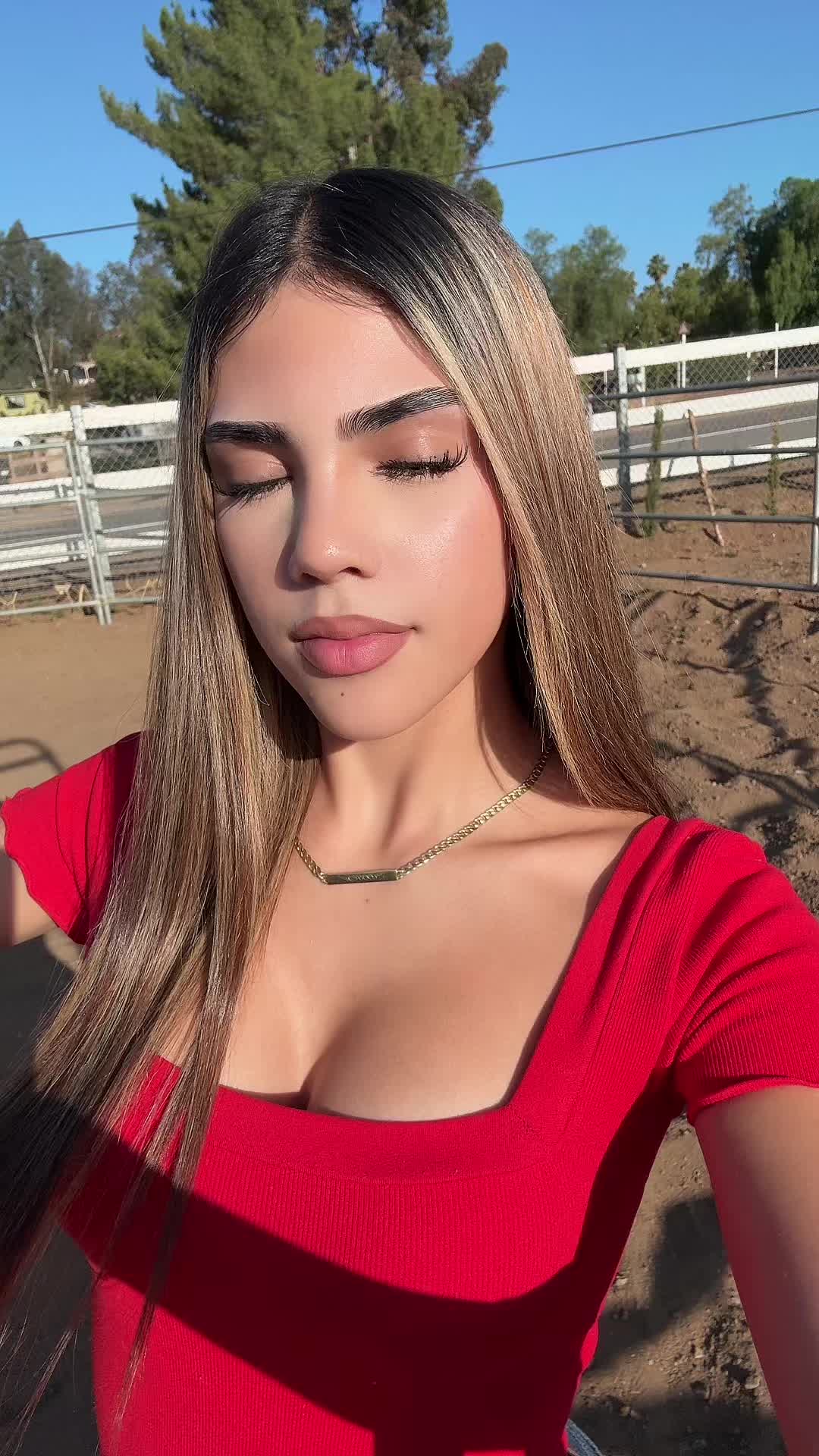 @_barragan6