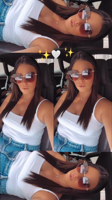 @fine_0212