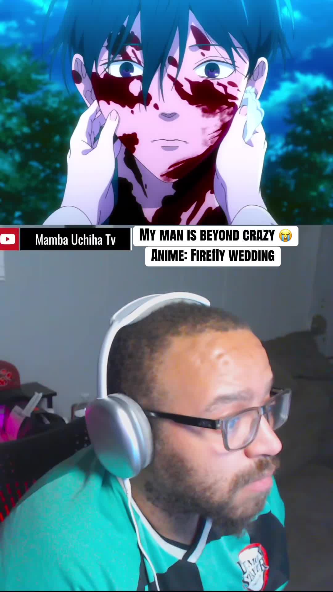 @MambaUchihaTv