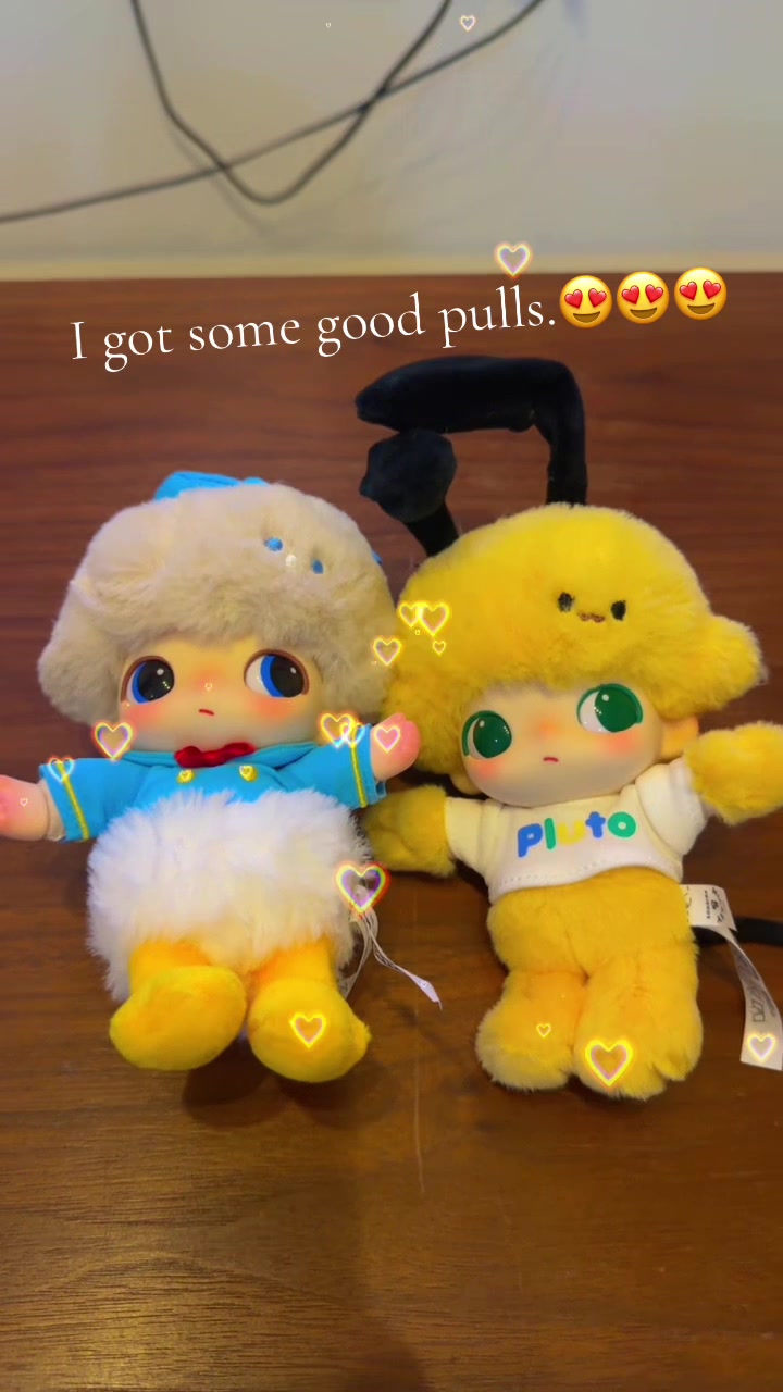 @hellokittygirl033🐱🎀