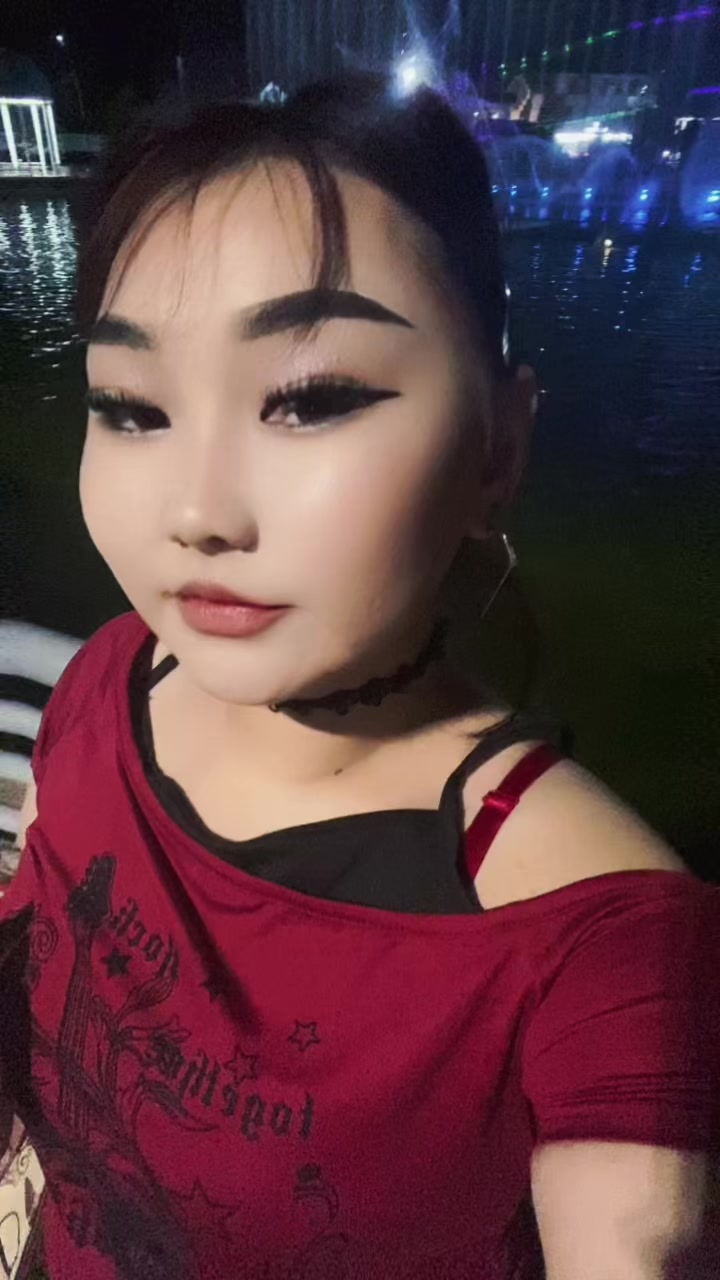 @Sezim