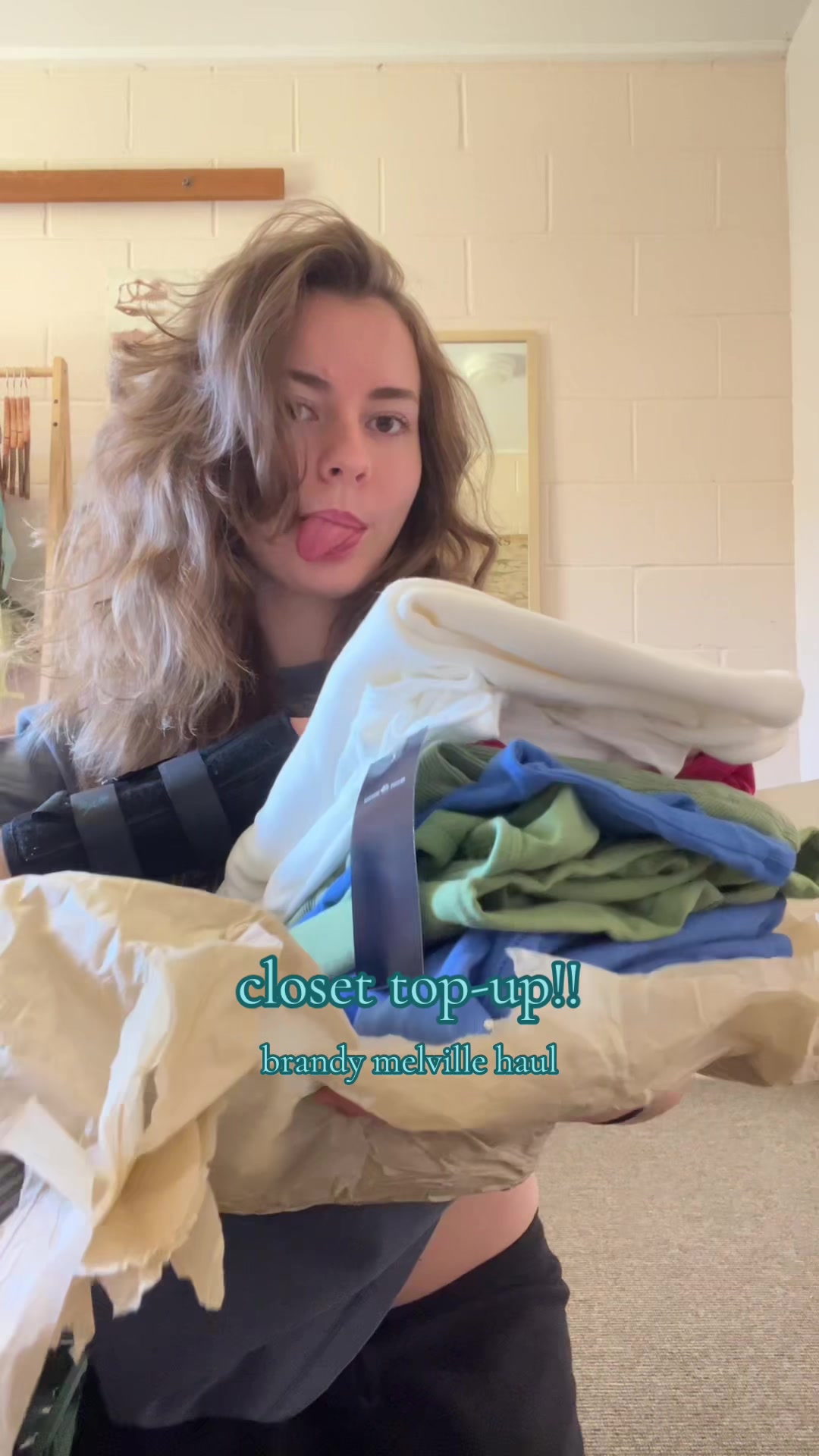 @jemima