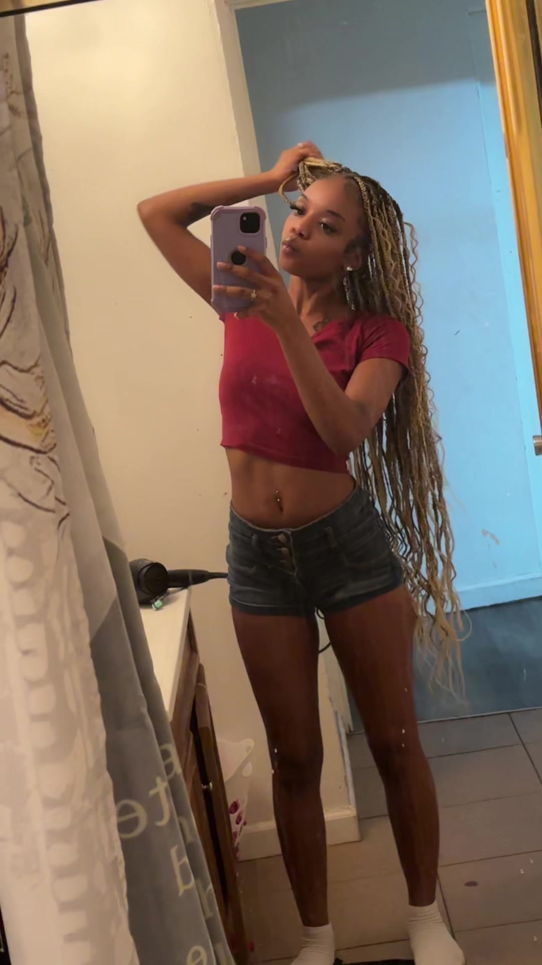 @milkmariee