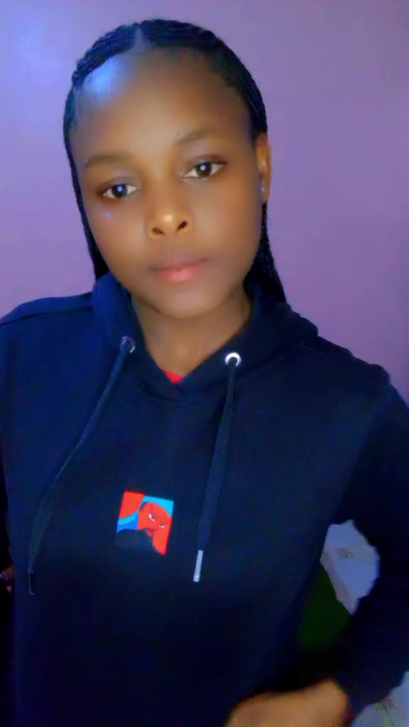 @❤️FAVOURED ONE💙💫🙏💓