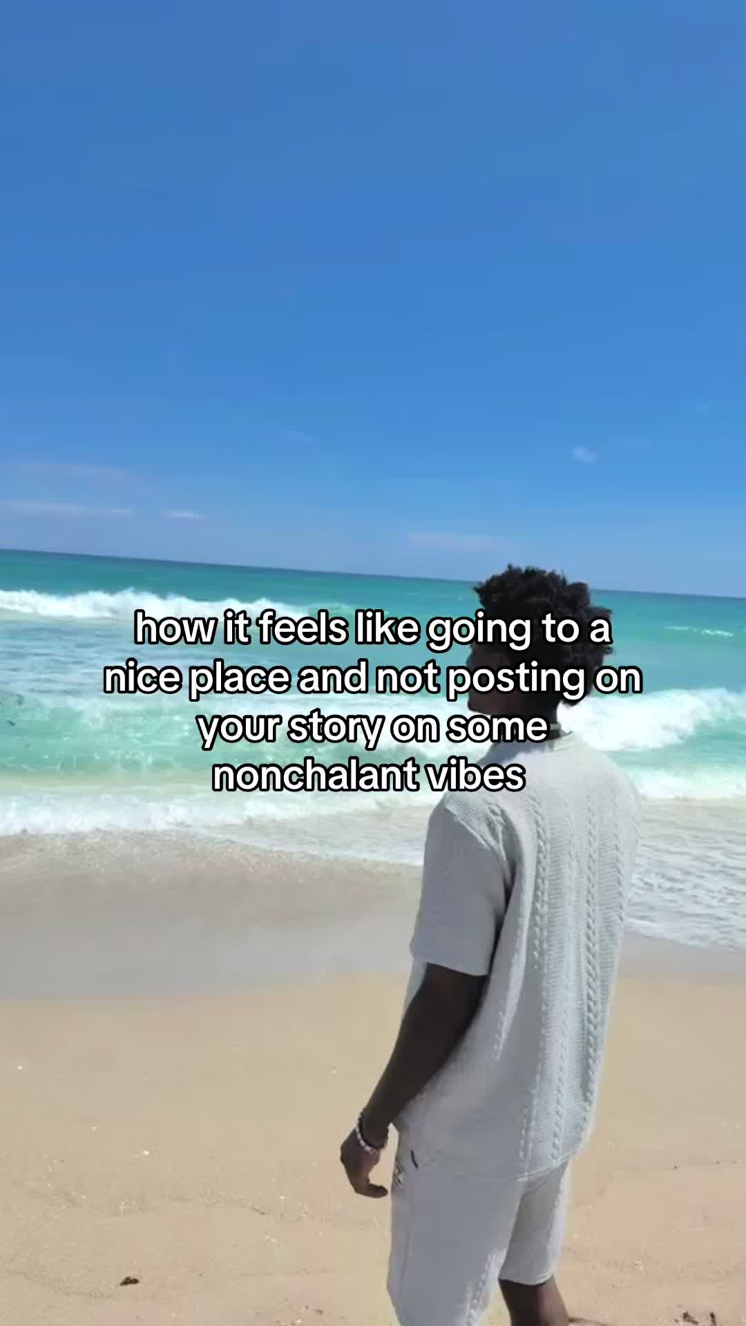 @jhijack