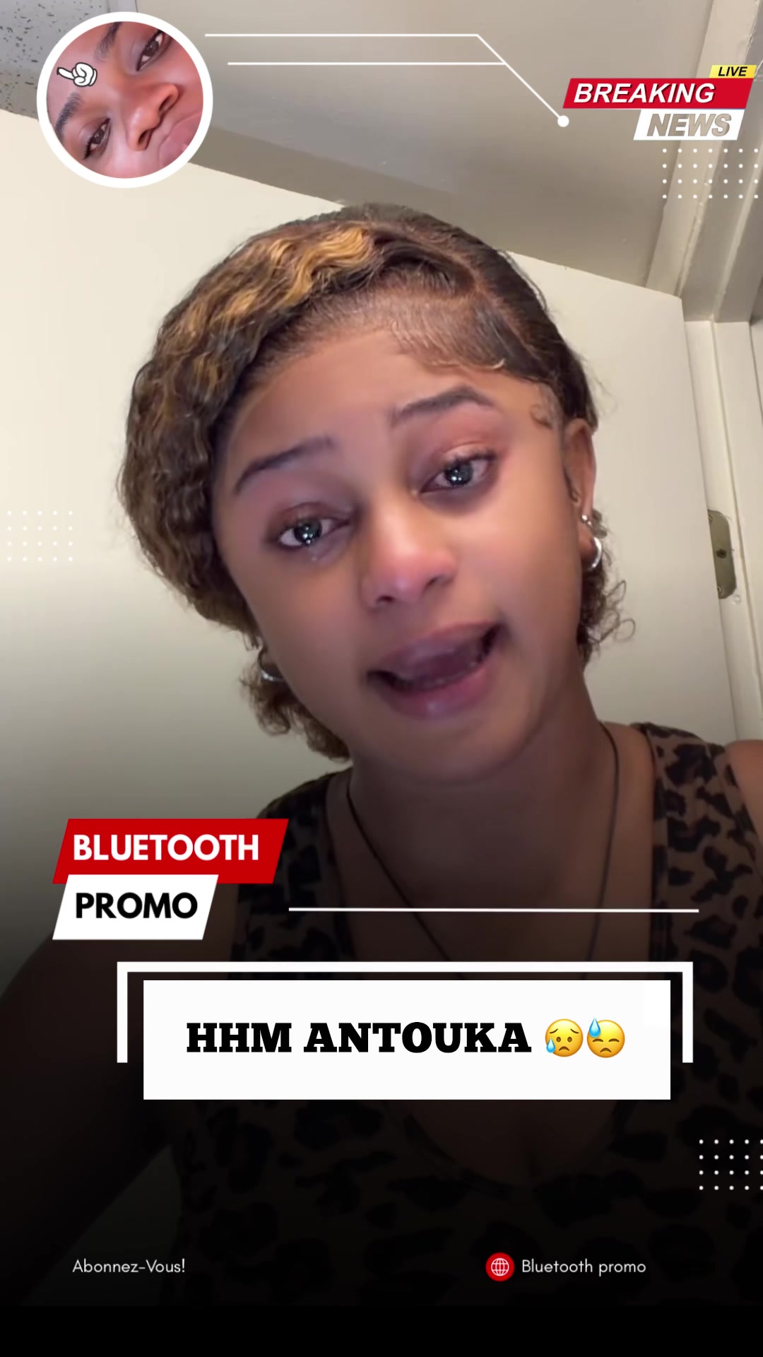 @BLUETOOTH_PROMO‼️🪼