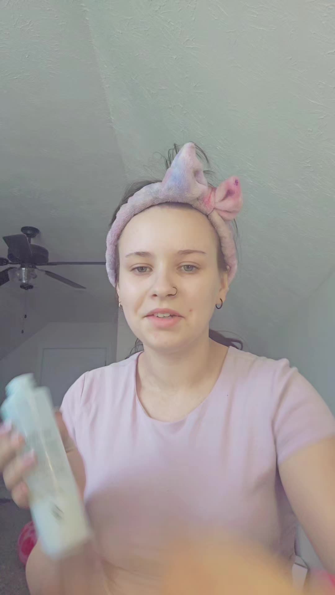 @Just Jonnika 🦖