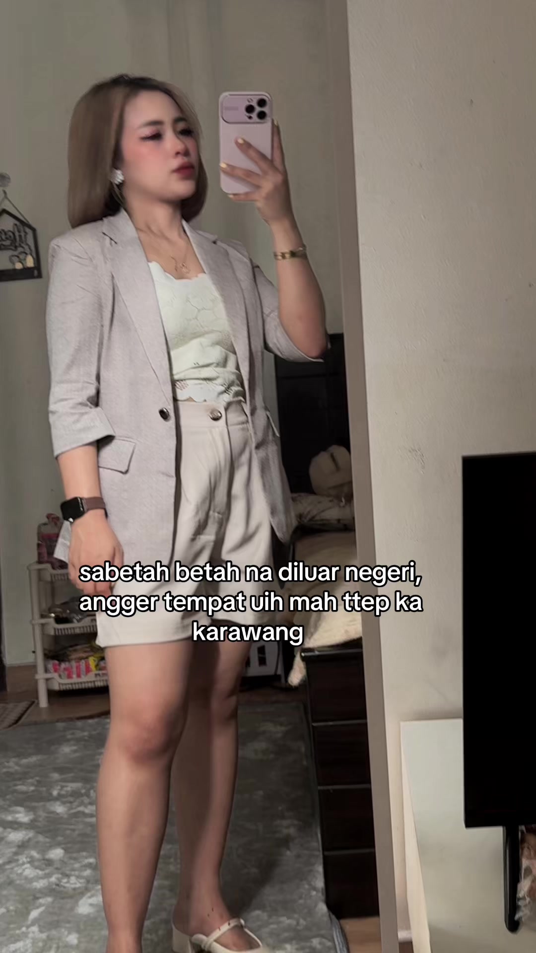 @sansan21_ajjah