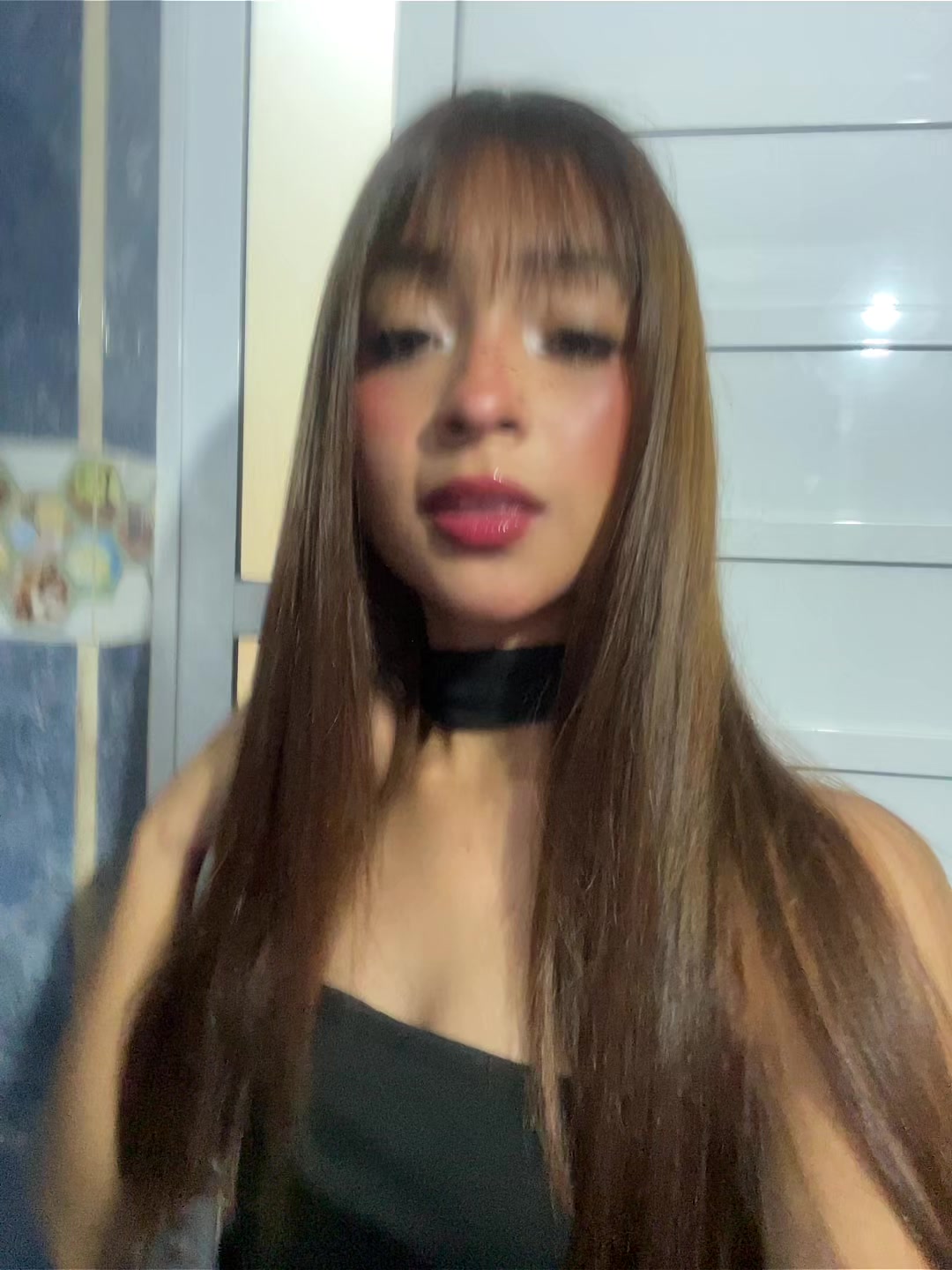 @Tu yamii_favorita🫰🏼