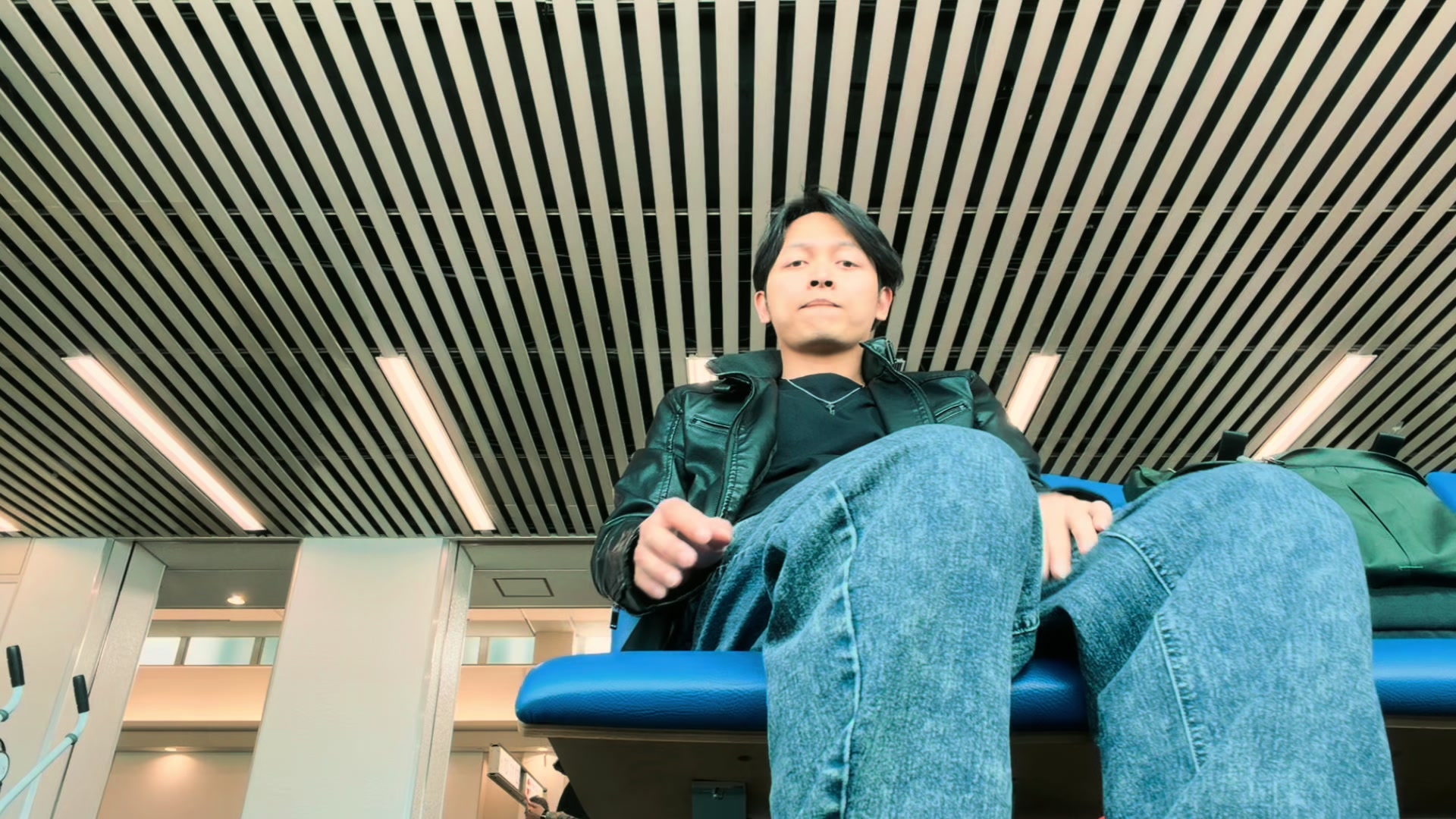 @イルファン