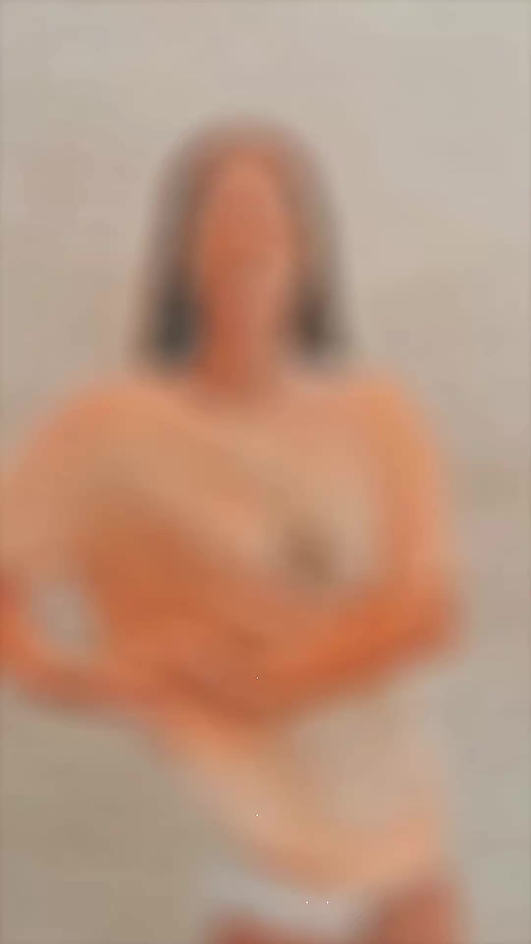 @chvslrae