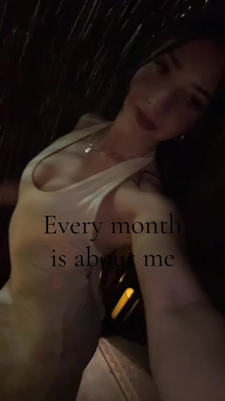 @💋