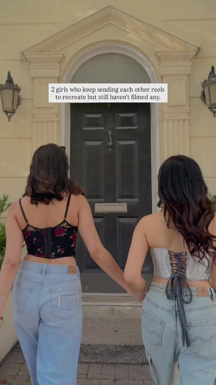 @UrDoll