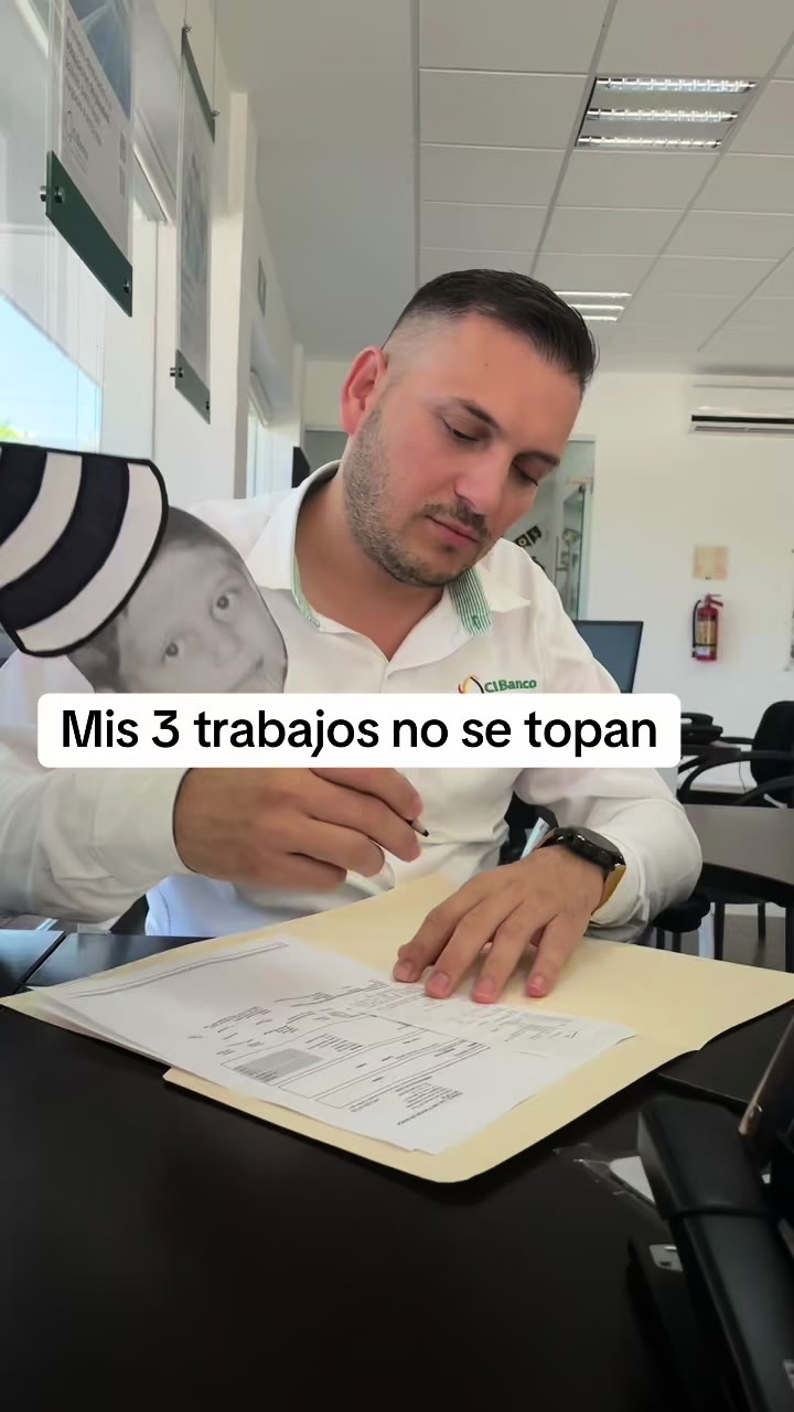 @VictorVizcarraValdez