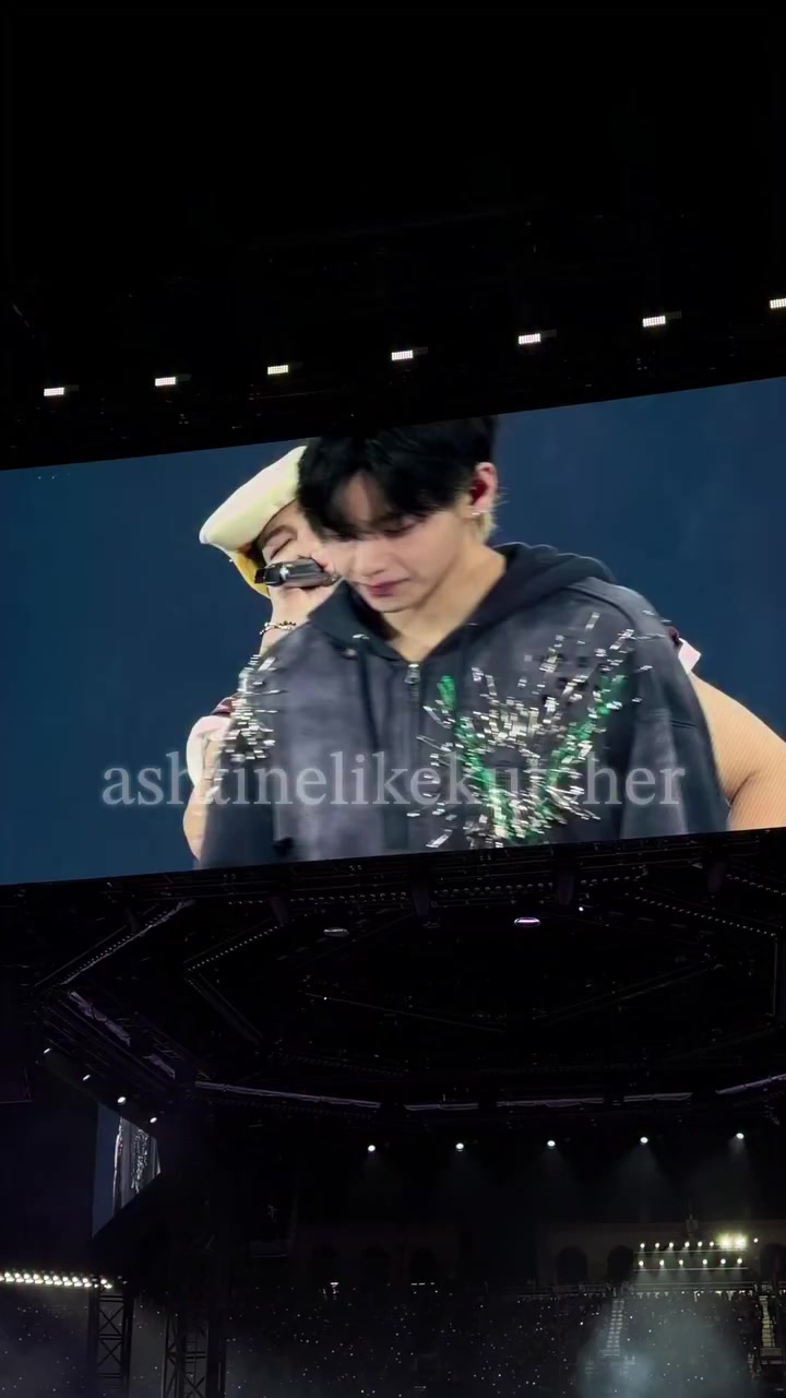 @_taehyungiee.v_