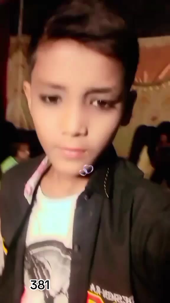 @Bablo tiktokar 3553