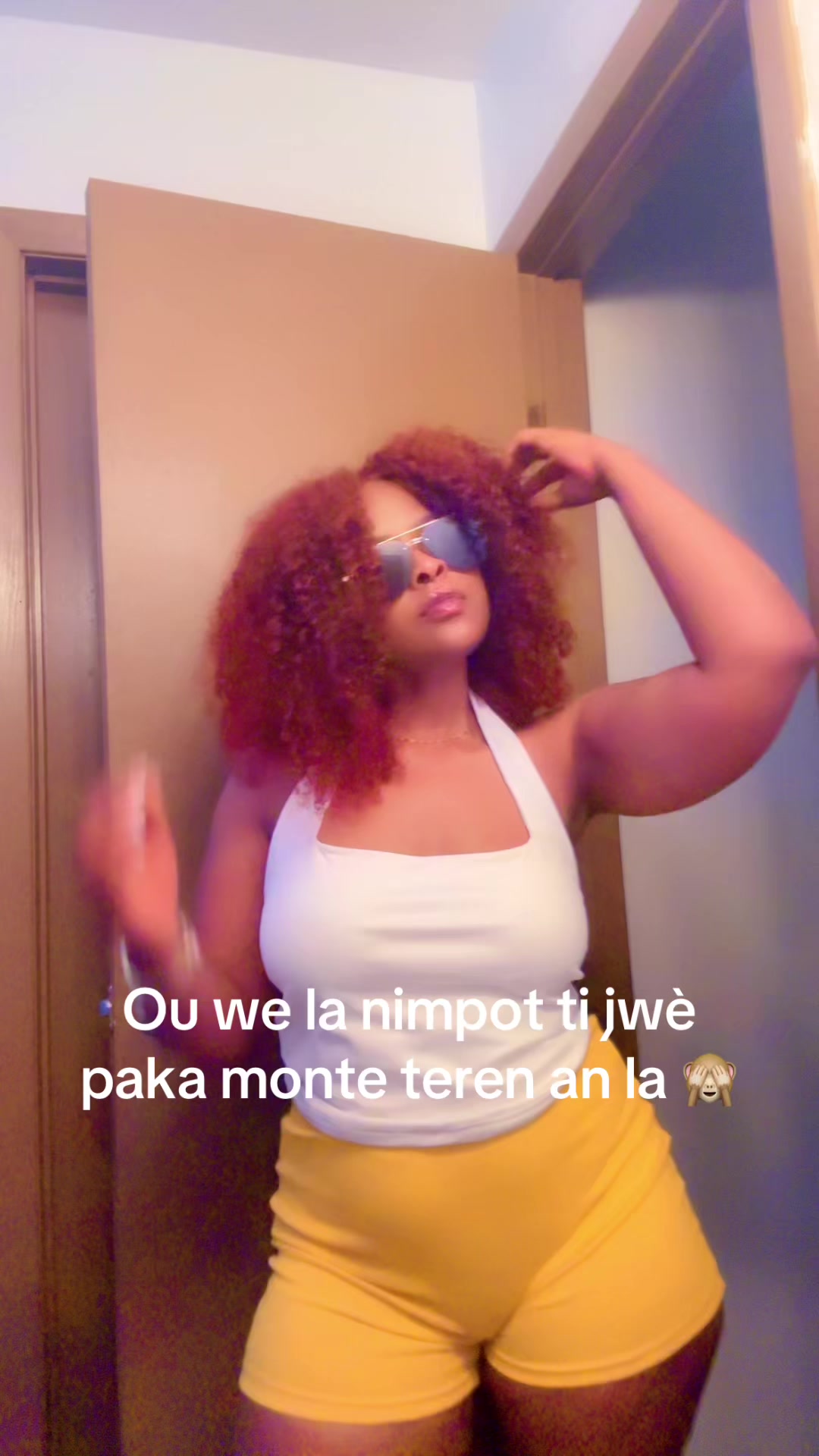 @WIZZA🌚✨🧜♀️