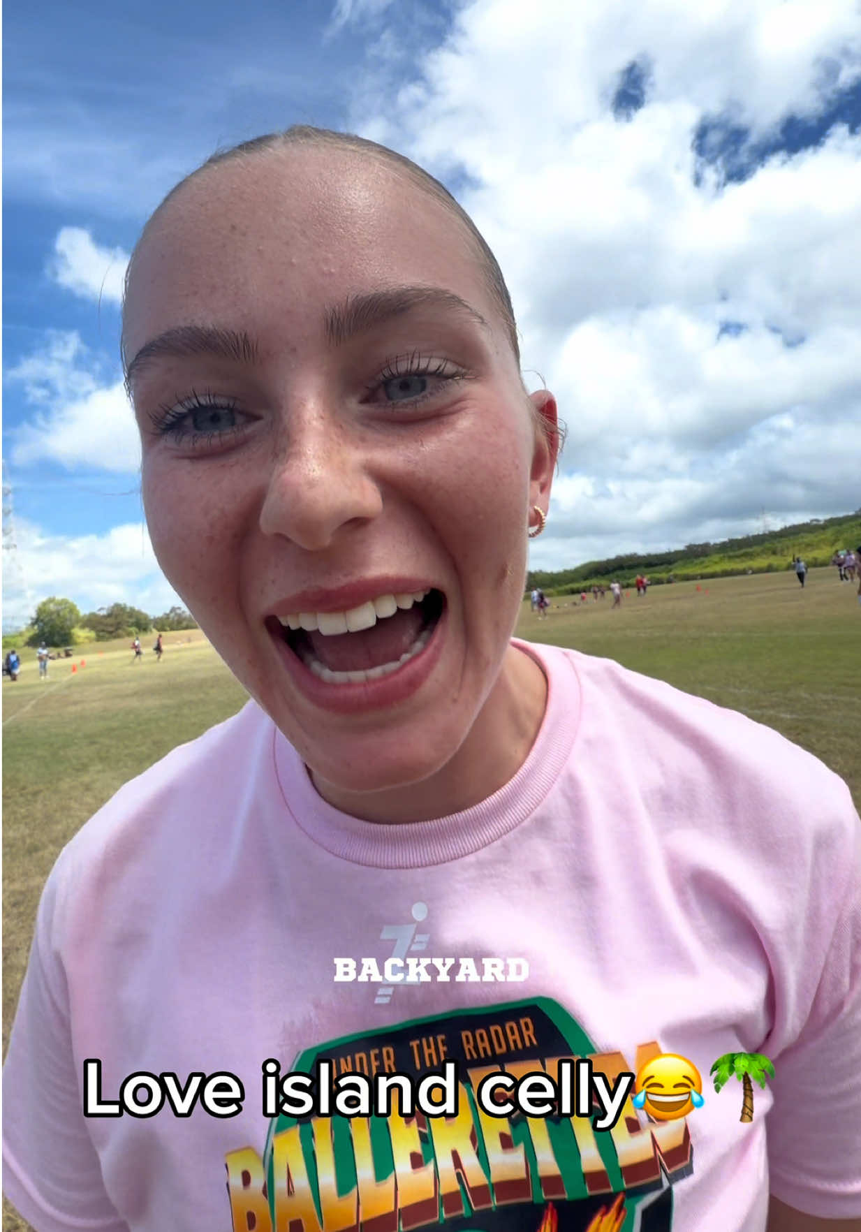 @backyardathleticsusa