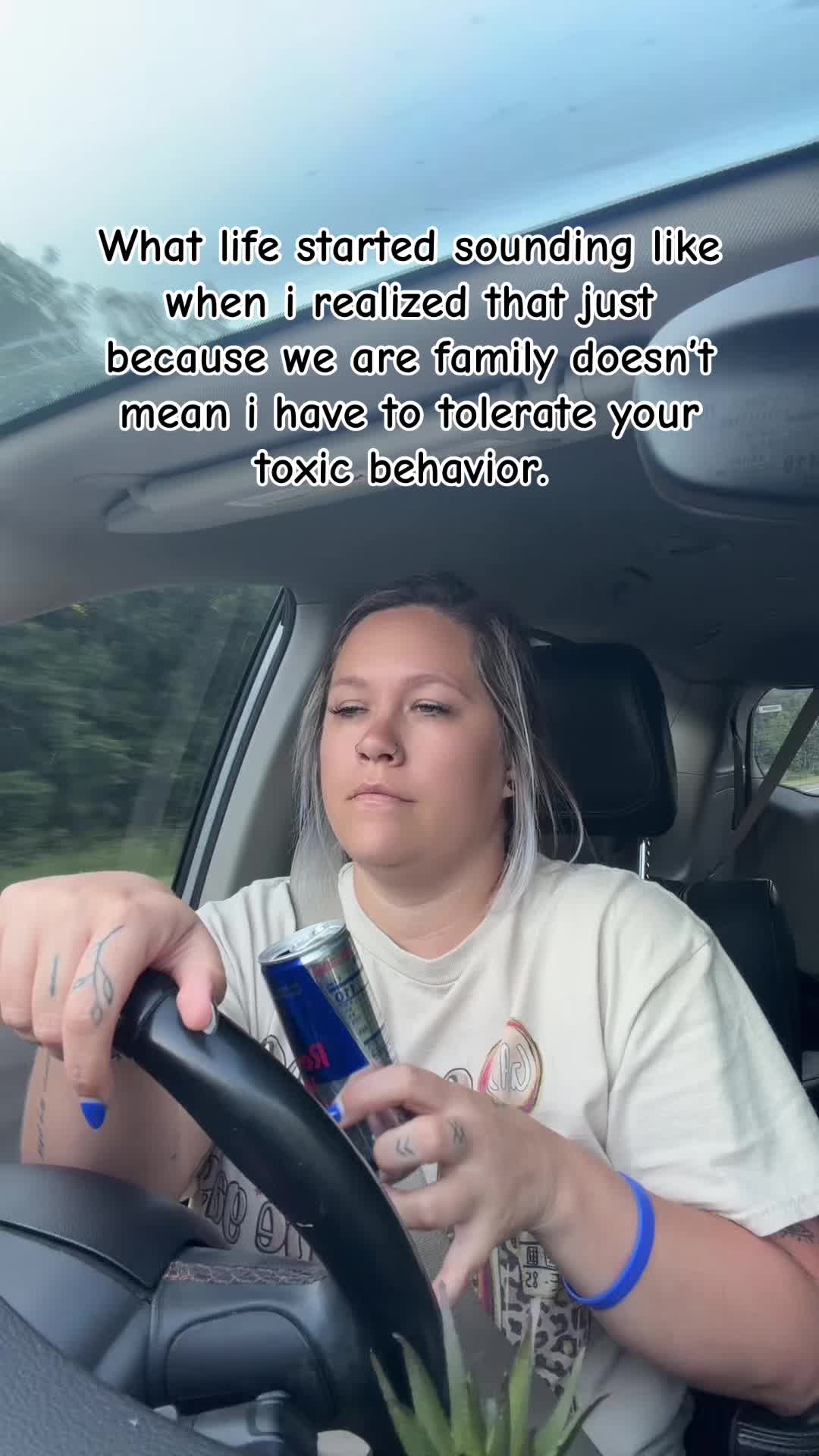@CⓗⓔℓCⓔⓔ