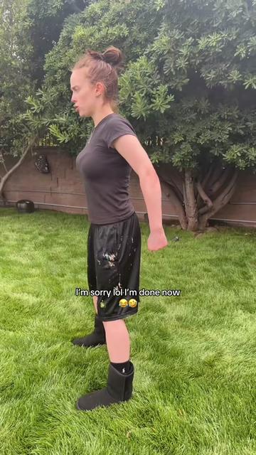 @★₊ ݁𝜗𝜚 ݁ . ǝǝɹʎu . ݁𝜗𝜚 ݁₊★