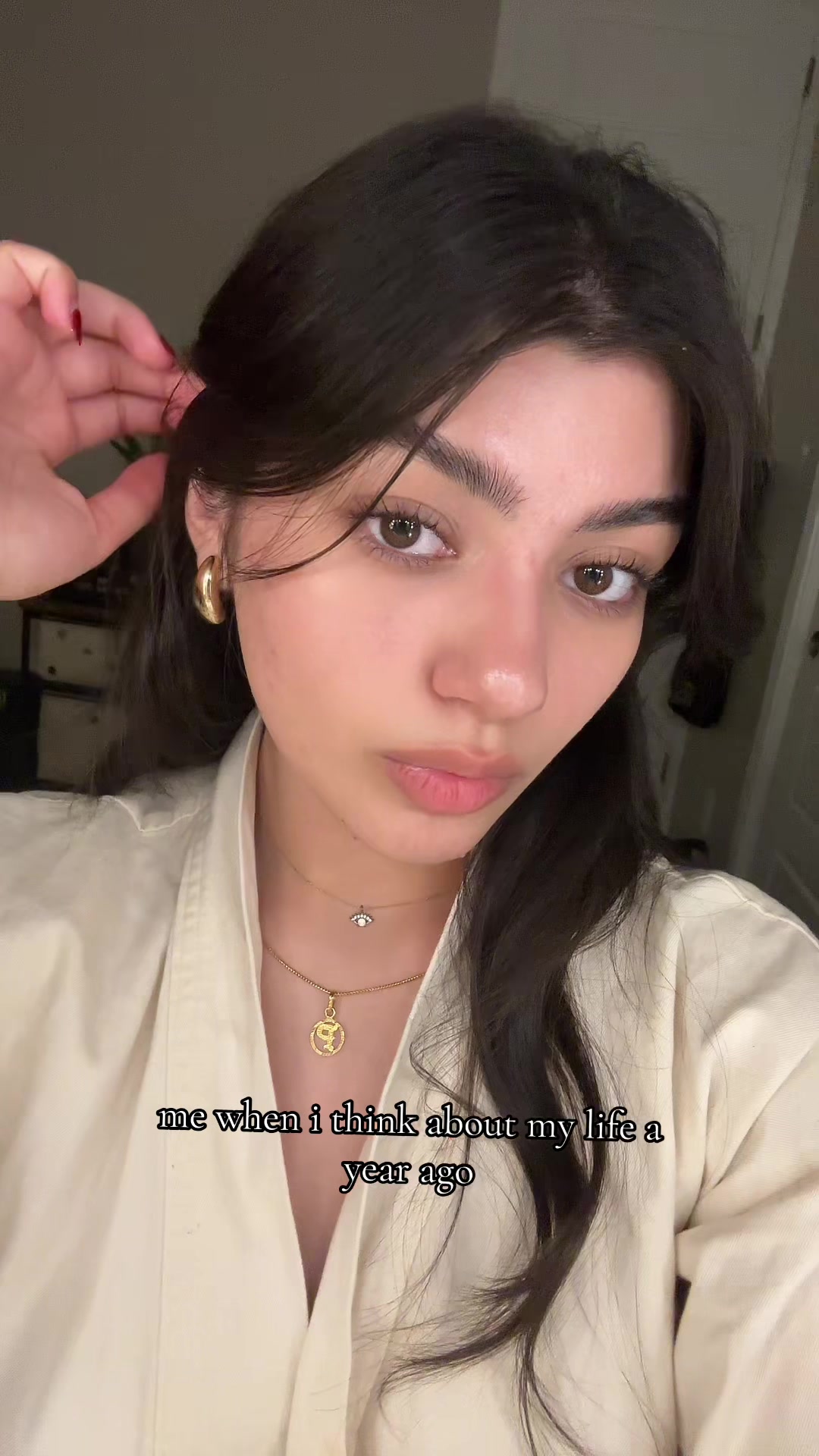 @❀𝑛𝑎𝑡𝑎𝑙𝑖𝑎❀