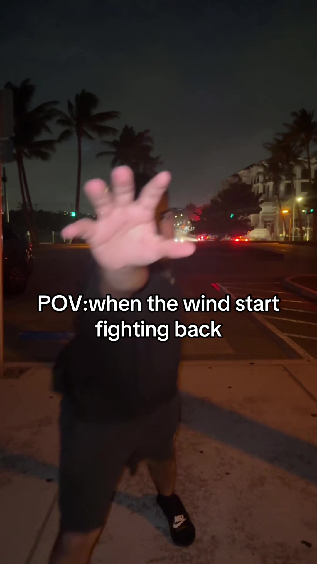 @Lopez