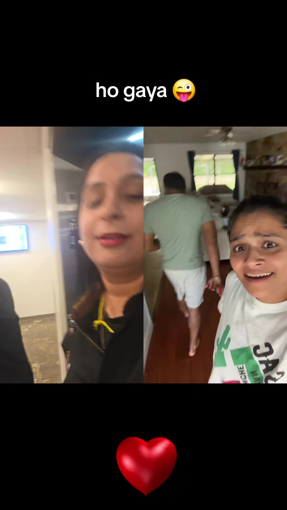 @chetna