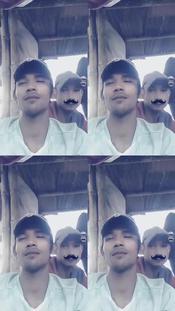 @tria situmorang