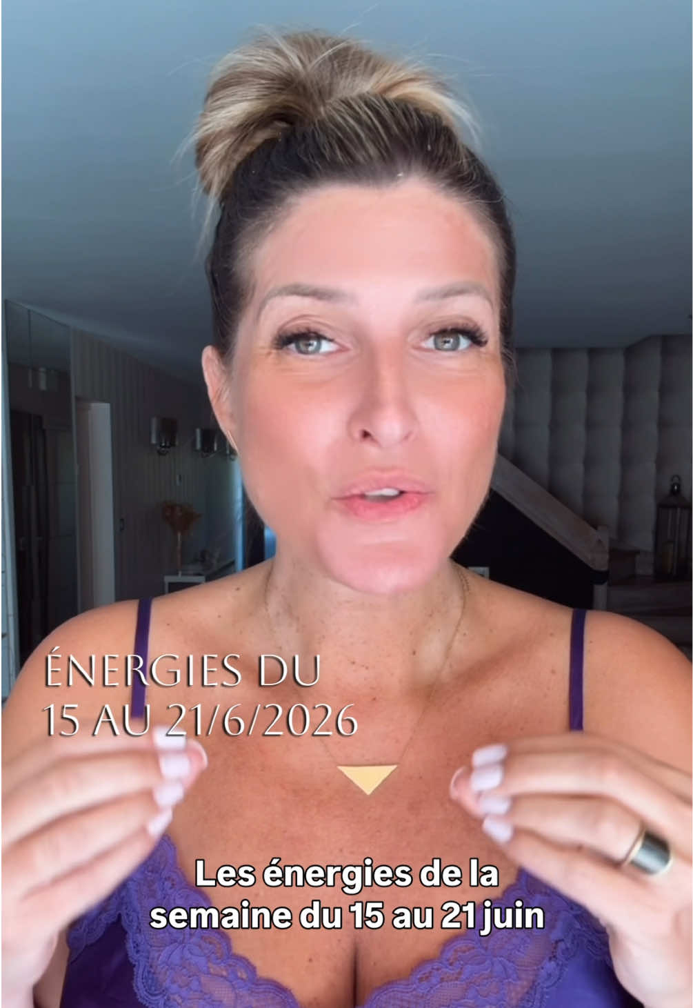 @Emma | Numérologue Hypno-Coach