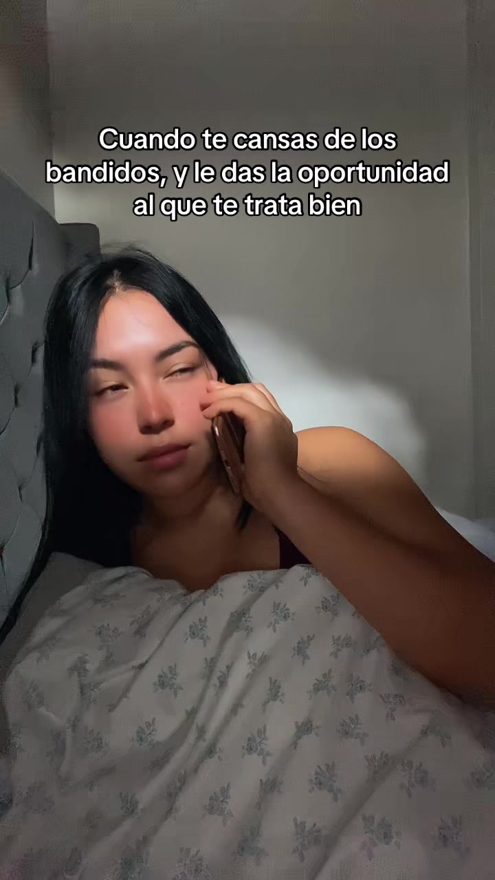@Lulu🫦