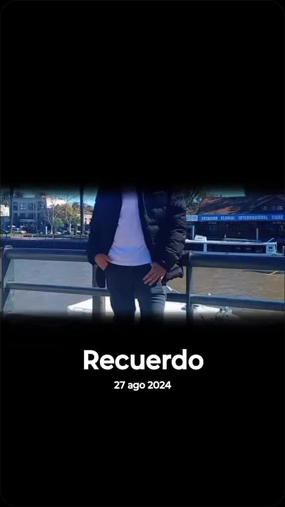 @Gustavo