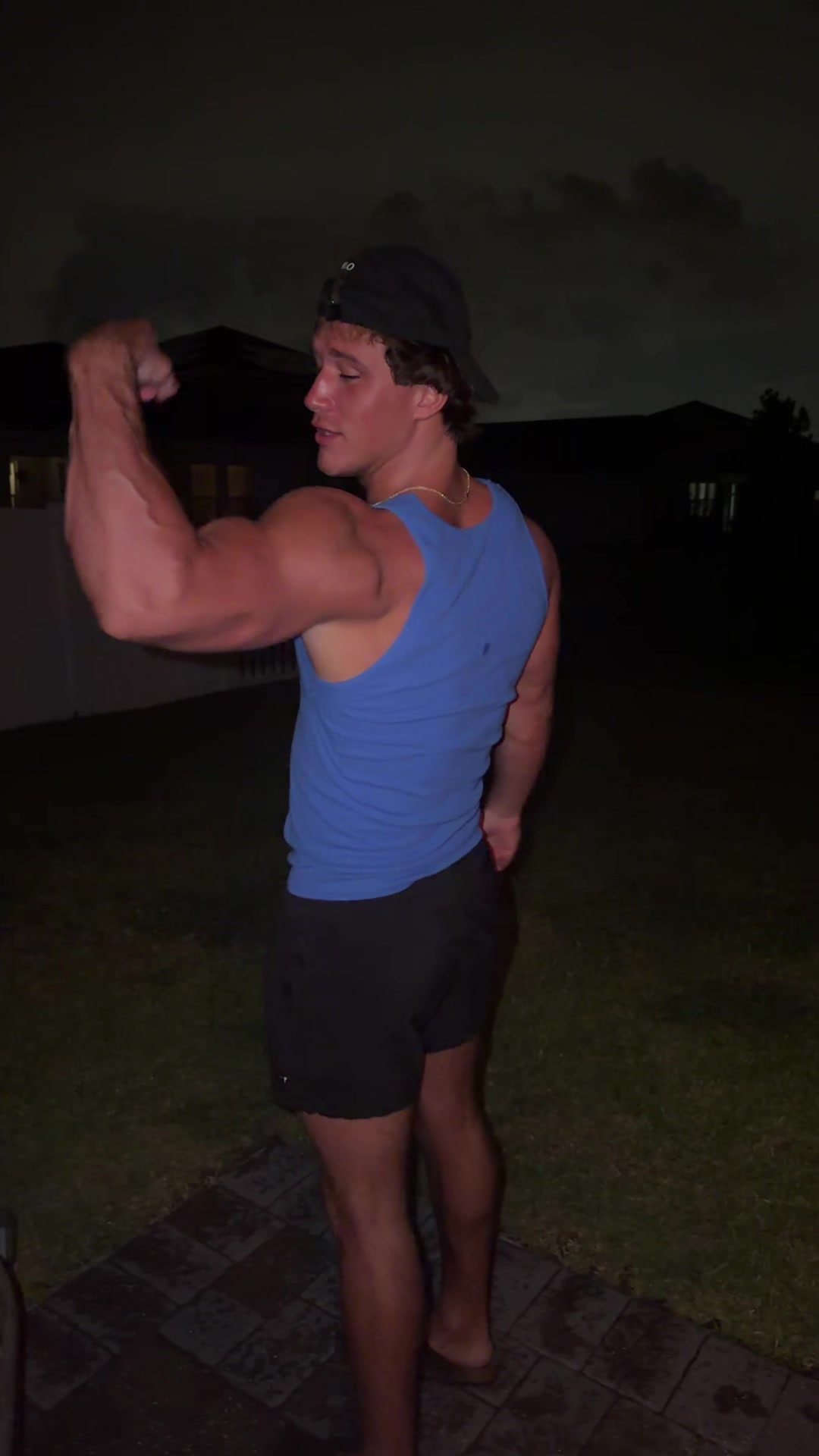 @reecemcafee0