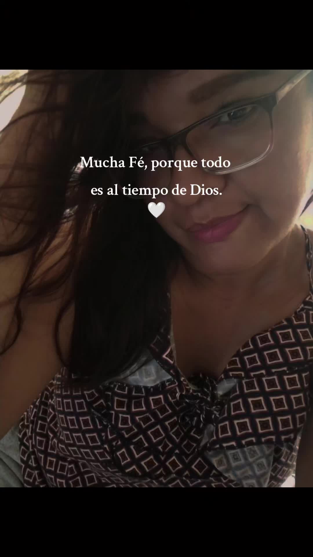 @👑Jacky_28👑_pty🇵🇦