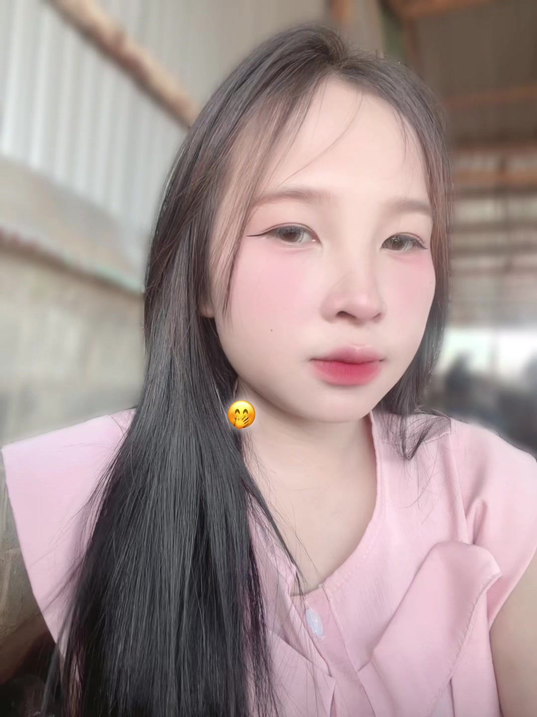 @ฝน✨ไงที่แซ่บๆอ่า🤭😝😛