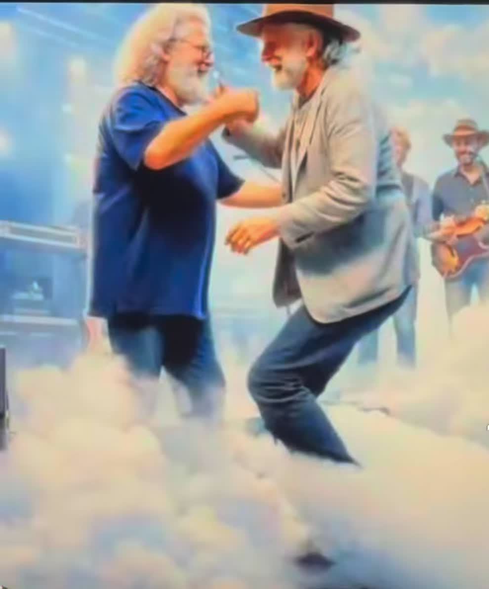 @greybeard_wizard420