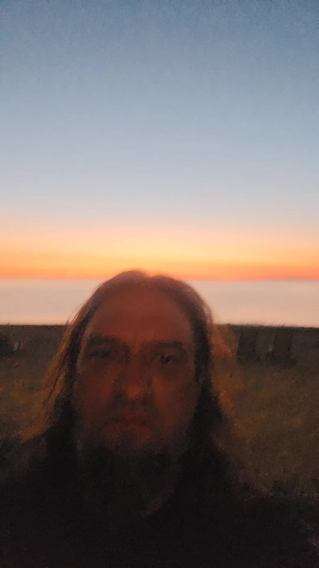 @rockandrollcowboy74