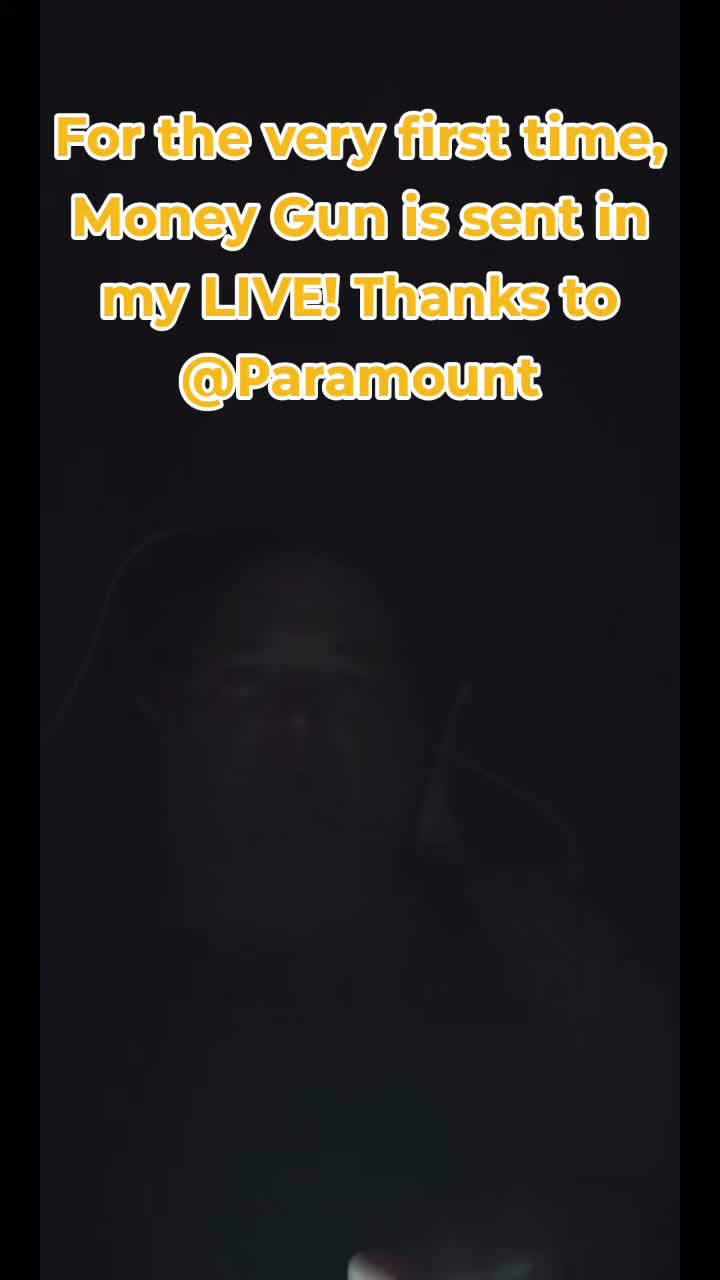 @wallz